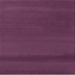 Lucy dl.33x33 violet 921913/922265/